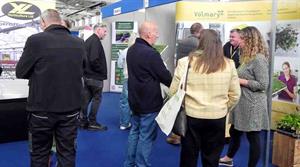 South West Growers Show